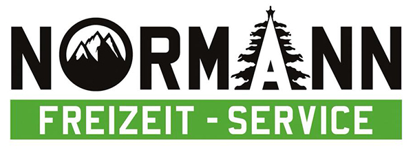 Normann Freizeit und Service
